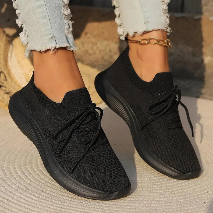 Kelly Orthopedic Women's Sneakers