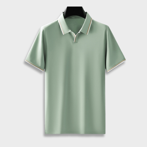 Cody Stylish Casual Polo Shirt