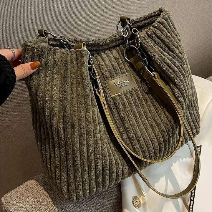 Cassia Casual Elegant Bag