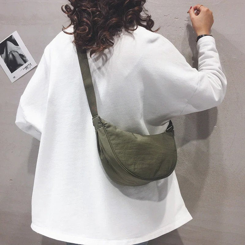 Gina Women’s Crossbody Bag