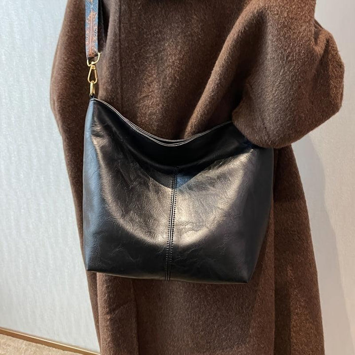 Joanna Classy Fashion Bag