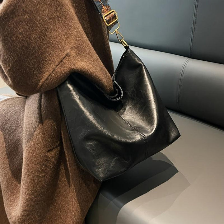 Joanna Classy Fashion Bag