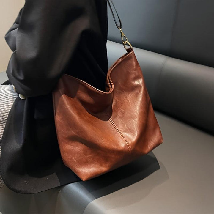 Joanna Classy Fashion Bag