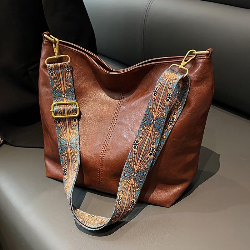Joanna Classy Fashion Bag
