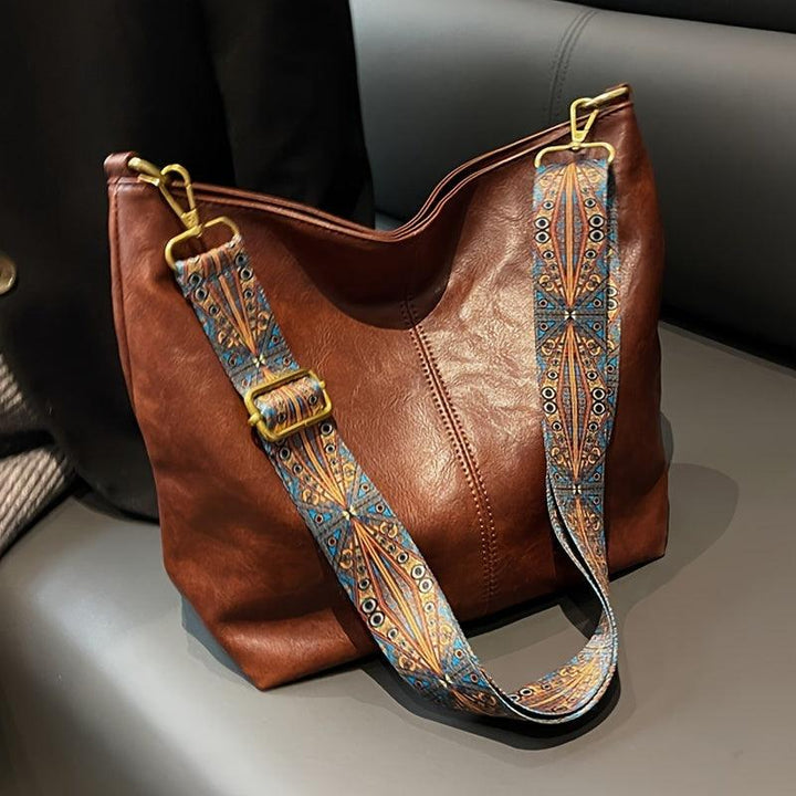 Joanna Classy Fashion Bag