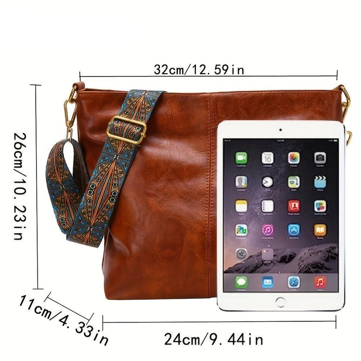 Joanna Classy Fashion Bag