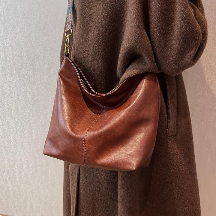 Joanna Classy Fashion Bag