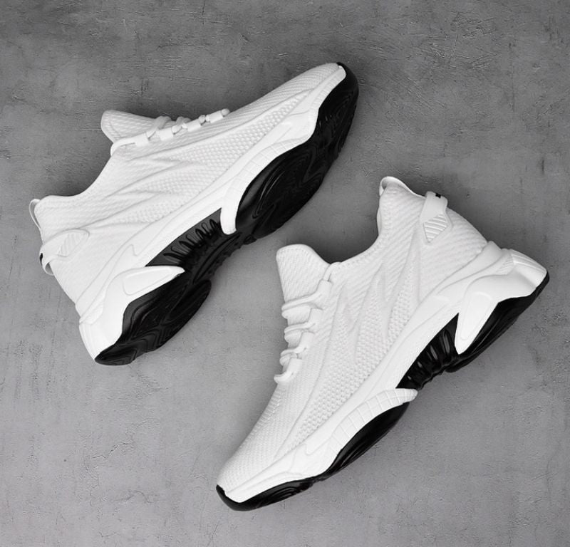 Rico Lift+ Performance Sneaker