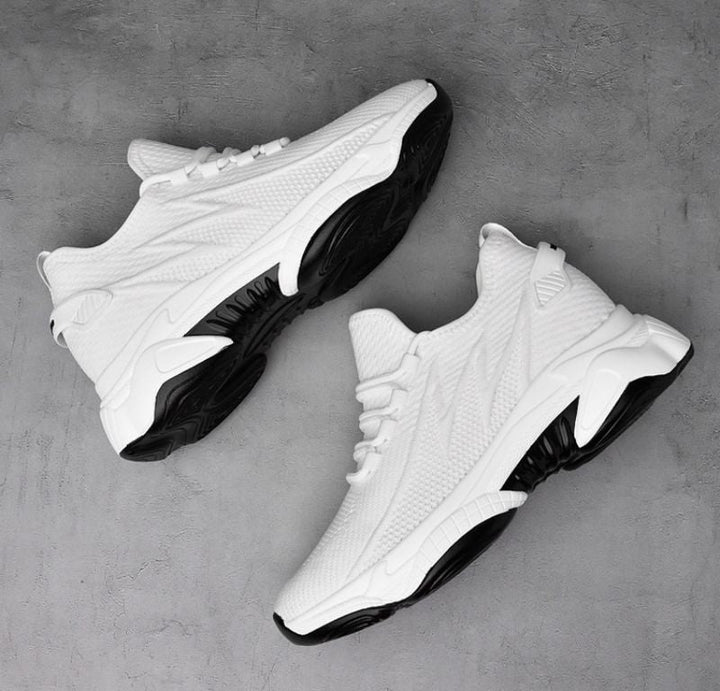 Rico Lift+ Performance Sneaker