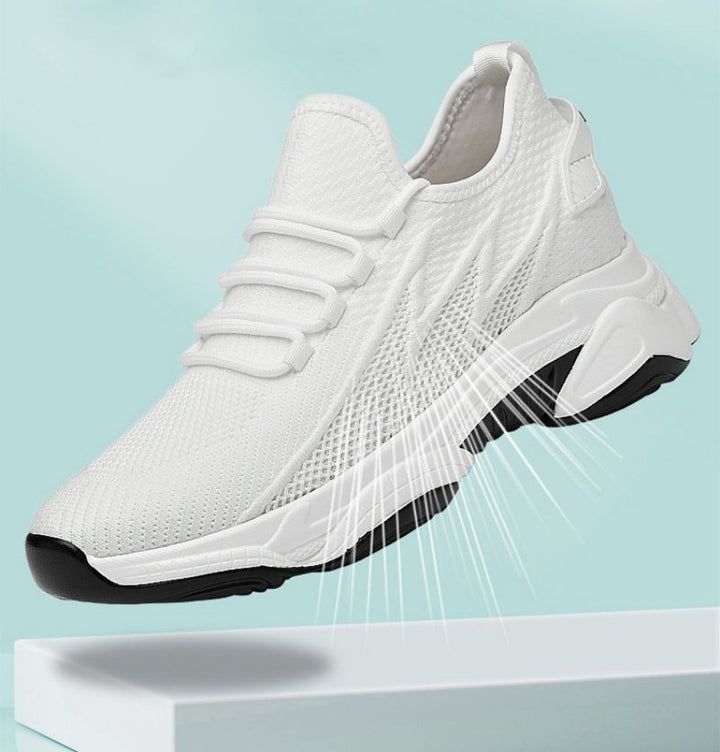 Rico Lift+ Performance Sneaker