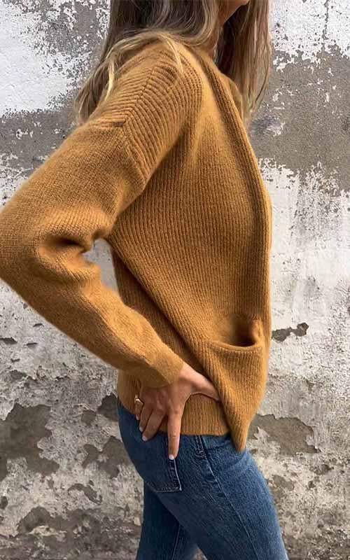 Mariah Summer Cardigan