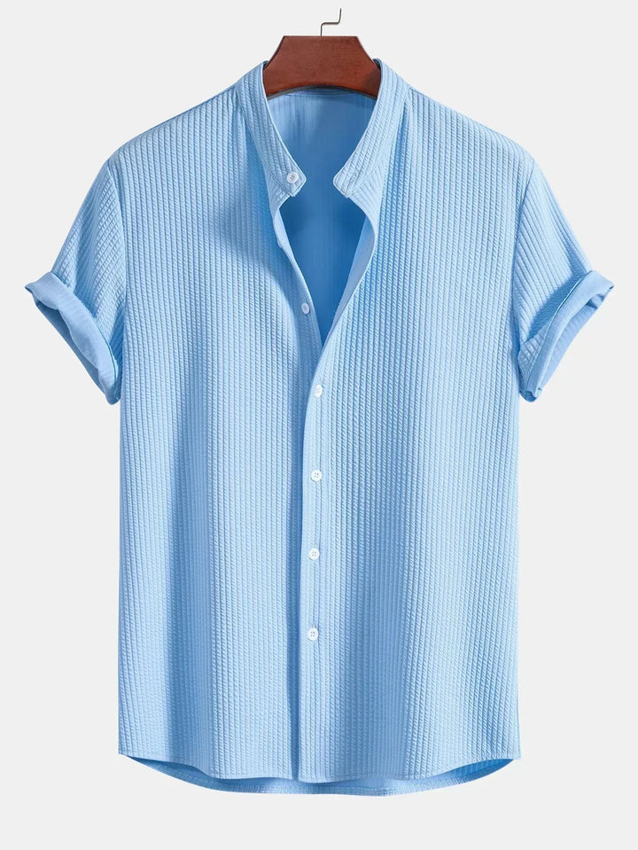 Maxim summer shirt