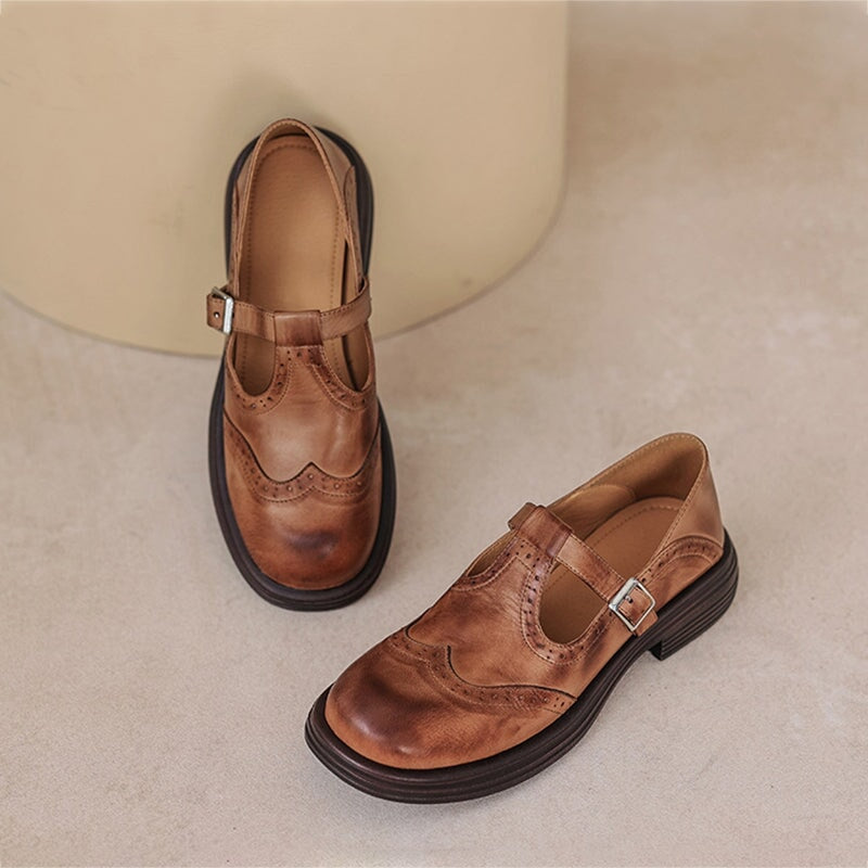 Ivy Comfortable Everyday Orthopaedic Shoes