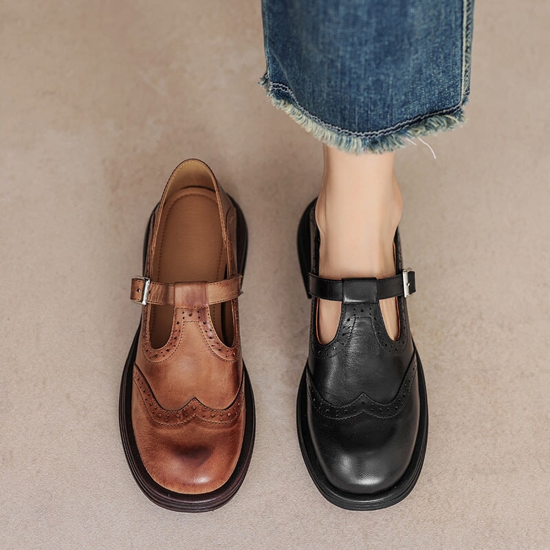 Ivy Comfortable Everyday Orthopaedic Shoes