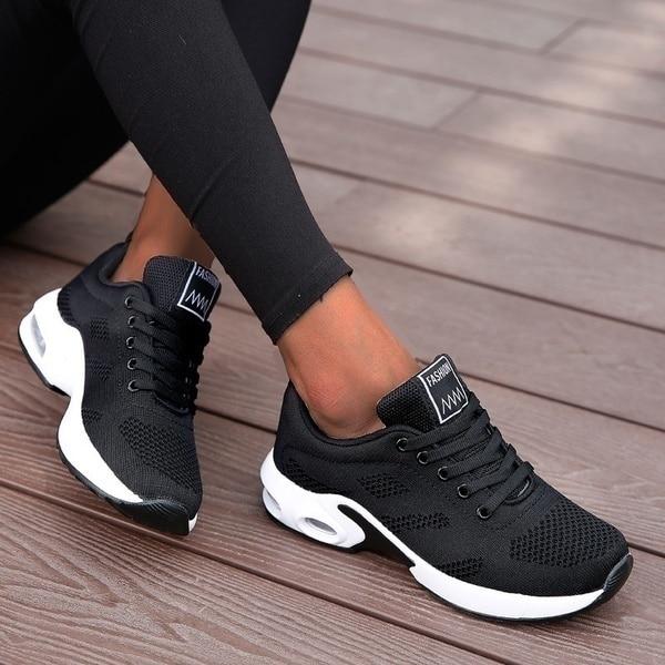 Danya Orthopedic Sneakers