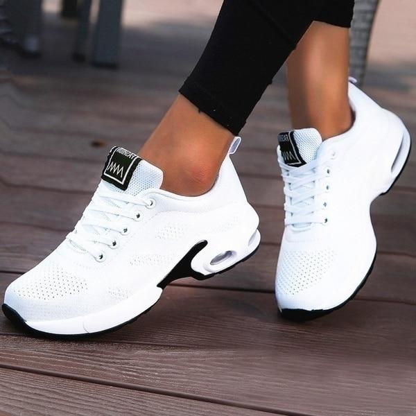 Danya Orthopedic Sneakers