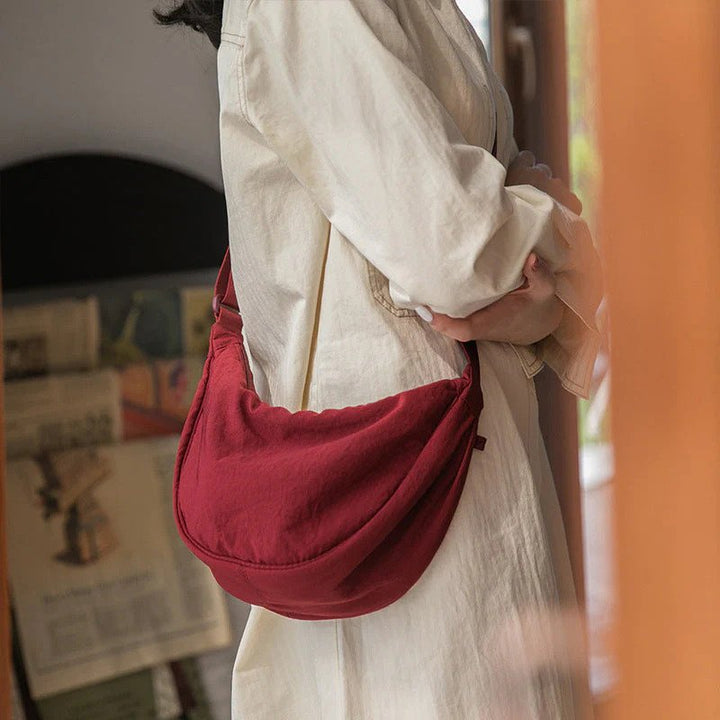 Gina Women’s Crossbody Bag