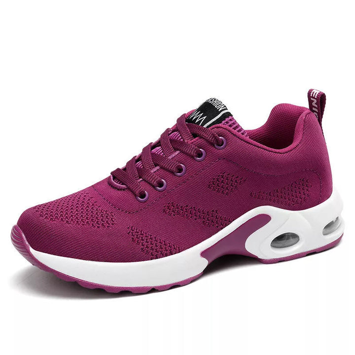 Danya Orthopedic Sneakers