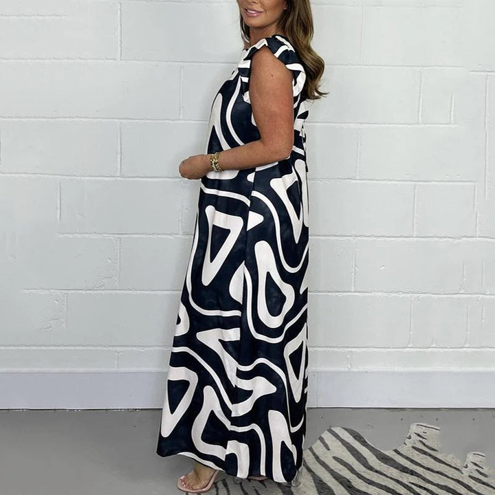 Ava Jumpsuit