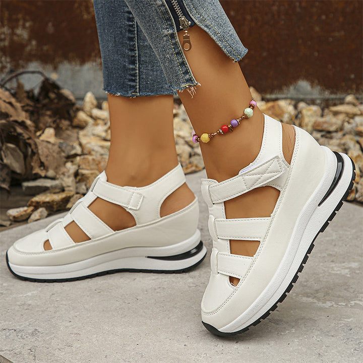 Rosie Comfortable Orthopedic Sandals