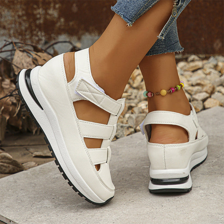 Rosie Comfortable Orthopedic Sandals