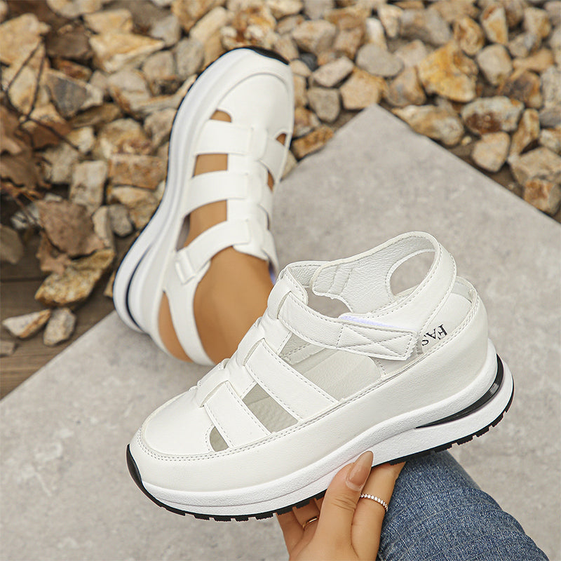 Rosie Comfortable Orthopedic Sandals