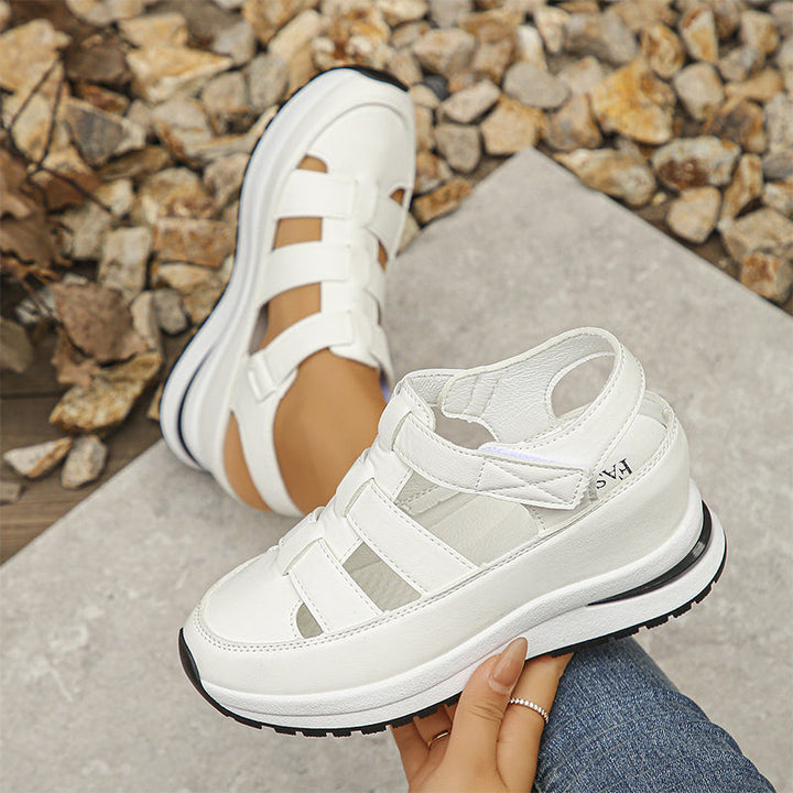 Rosie Comfortable Orthopedic Sandals