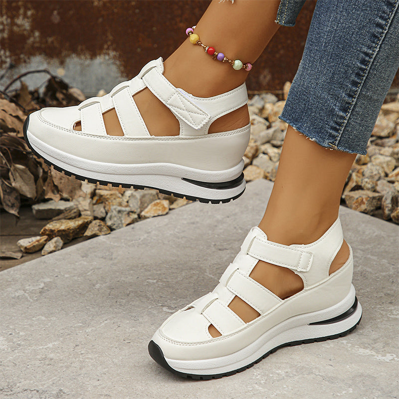 Rosie Comfortable Orthopedic Sandals