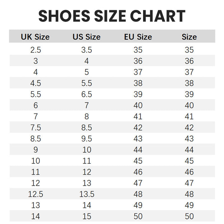 Rosie Comfortable Orthopedic Sandals