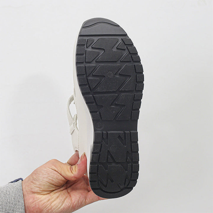 Rosie Comfortable Orthopedic Sandals