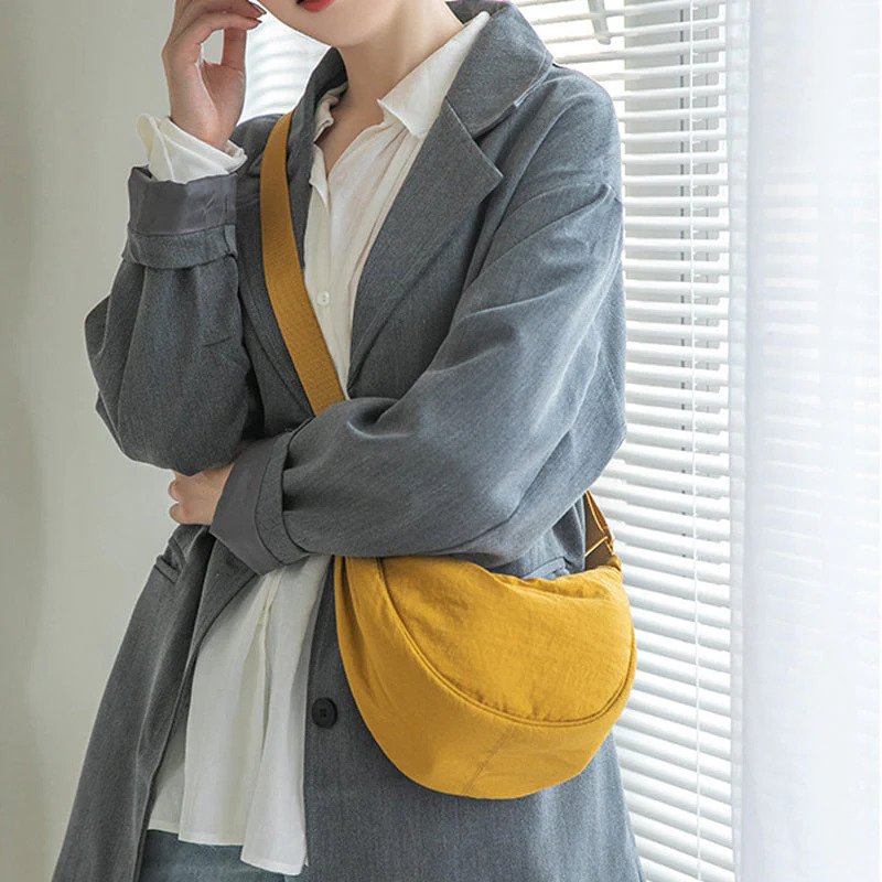 Gina Women’s Crossbody Bag
